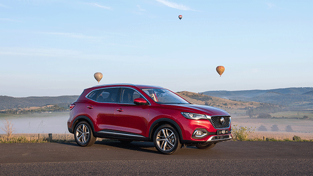 MG-HS_27_Mobile