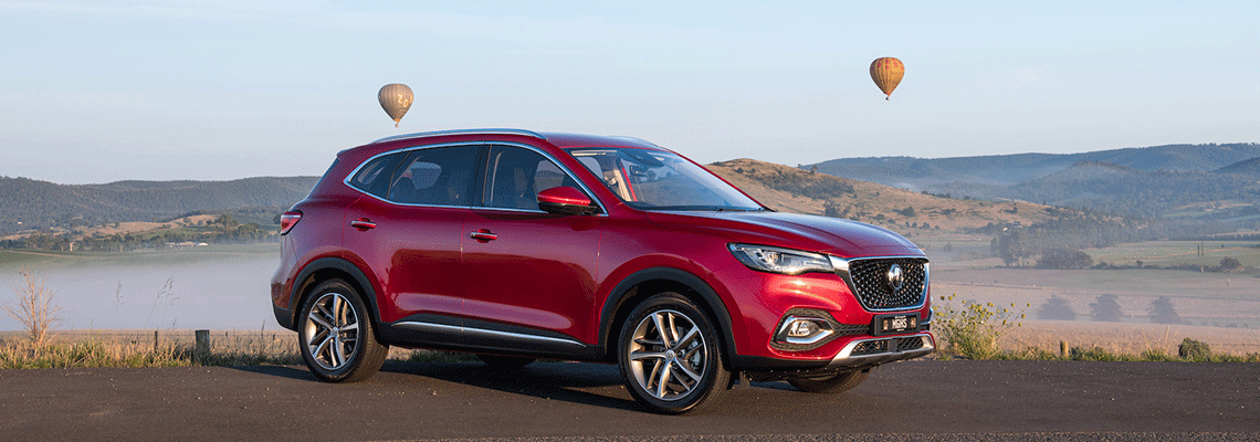 MG-HS_27_web