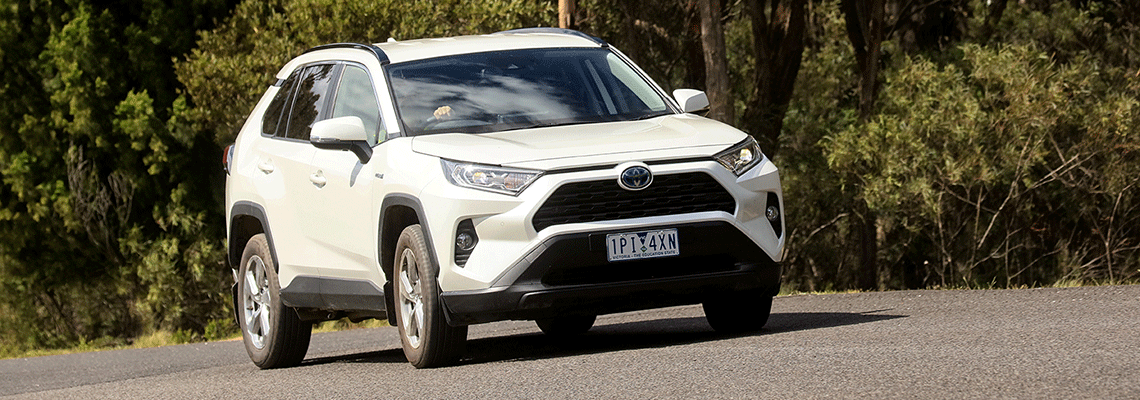 Best AWD-SUV-under-55k