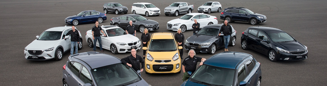 Best Comprehensive Car Insurance Au Best Comprehensive Car Insurance Au