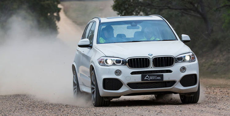 bmw_x5-x-drive-30d