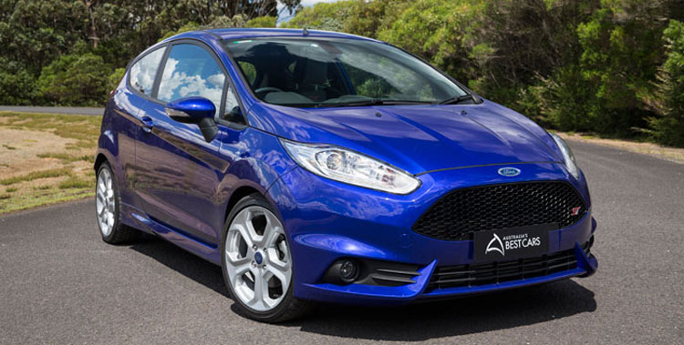 Ford-Fiesta-ST-resize