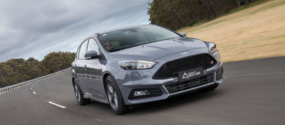 Nrma Best Cars Nrma Best Cars