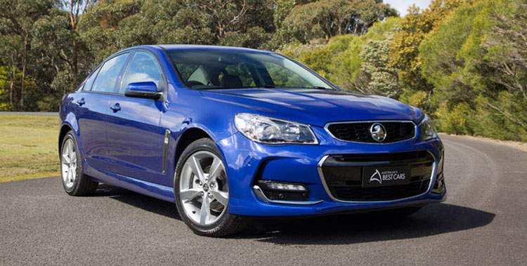 holden-commodore-sv6