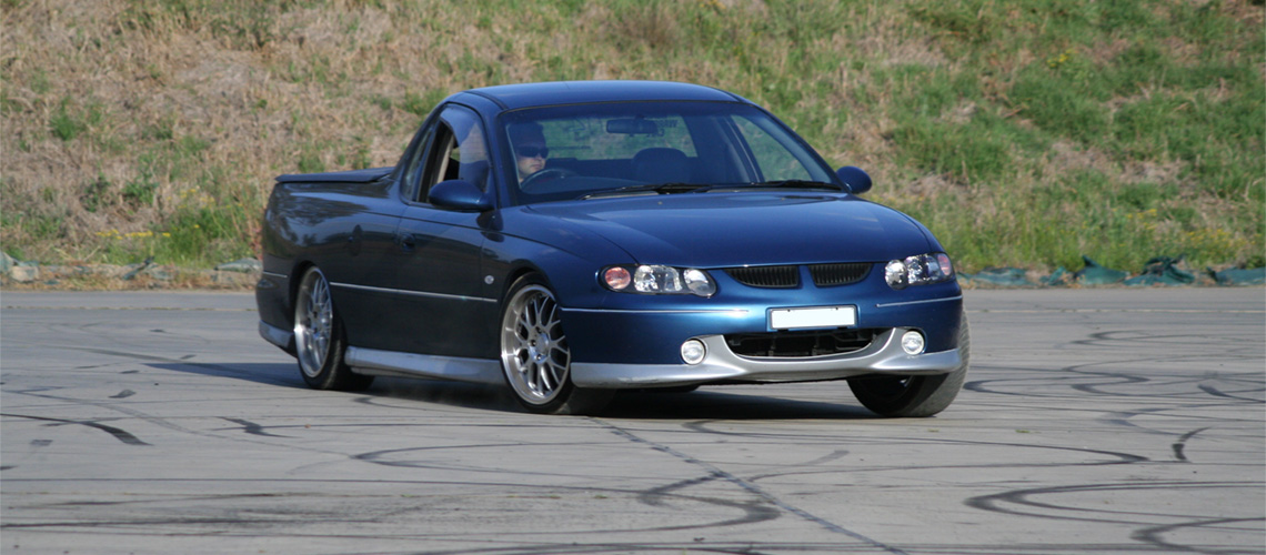 Pin By James On Cars Holden Commodore Australian Cars Aussie Muscle Cars