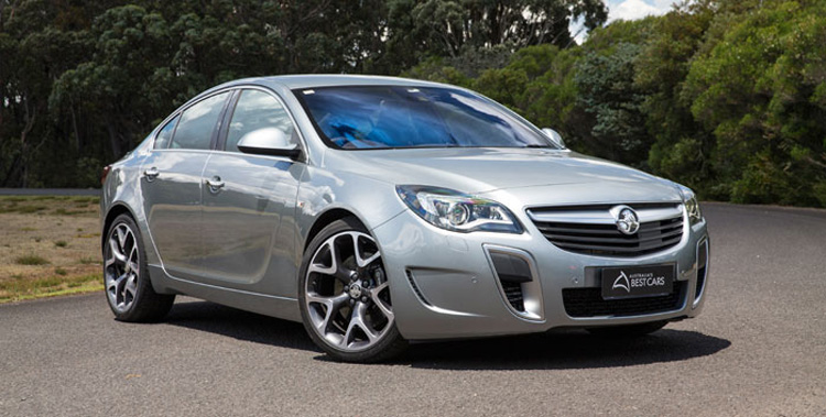 holden_insignia_vxr