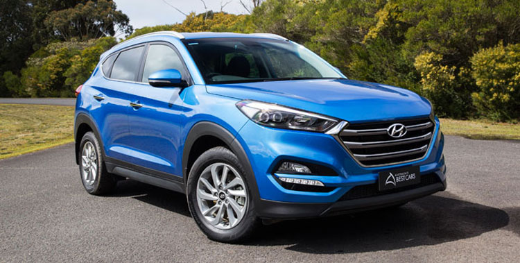 hyundai_tucson-resized