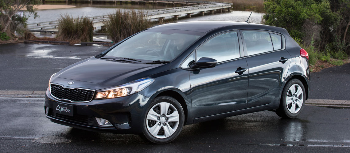 Nrma Best Small Car Nrma Best Small Car