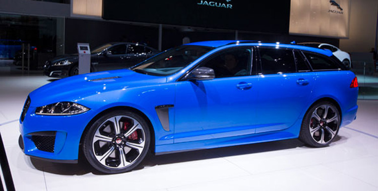 Jaguar-XF-Sportbrake