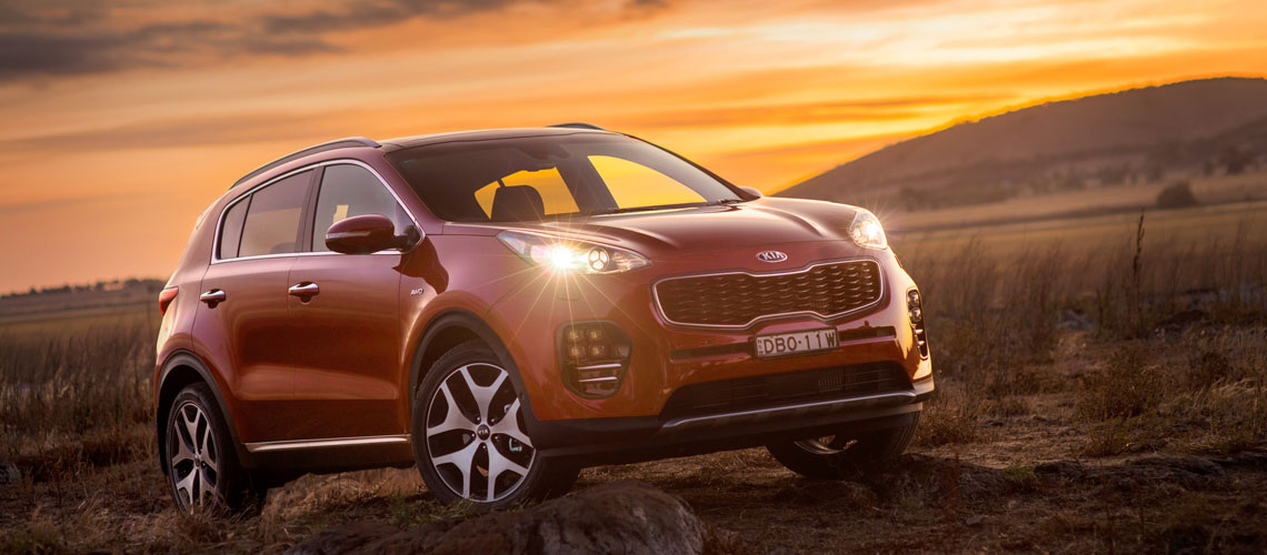 2016-Kia-Sportage-hero---resized
