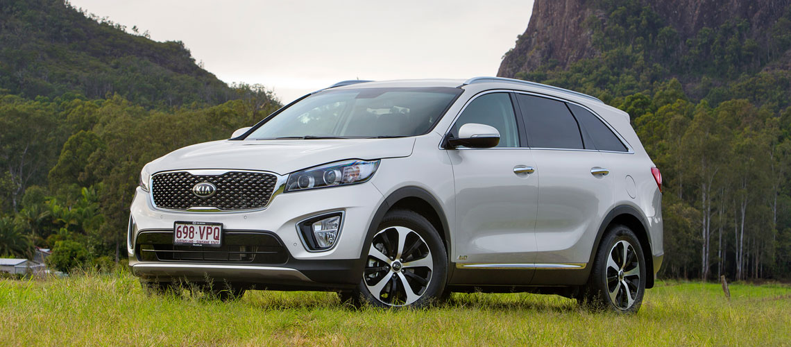 Nrma Best Cars Nrma Best Cars