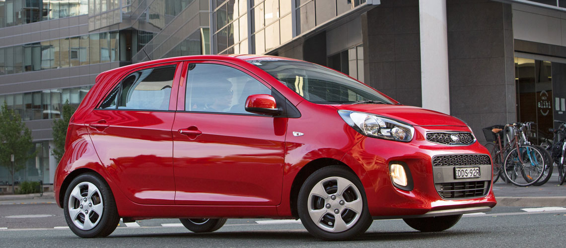 Nrma Best Cars Nrma Best Cars
