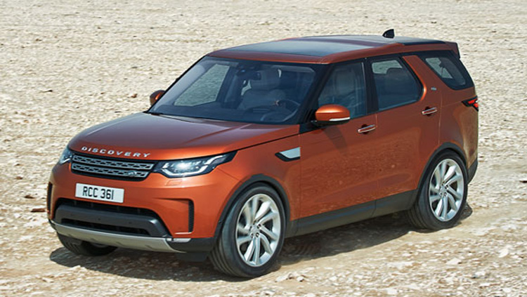 2017-Land-Rover-Discovery