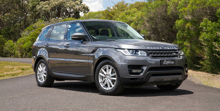 Range-Rover-Sport