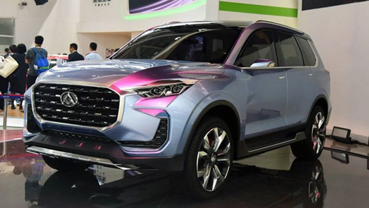 2017-LDV-SUV