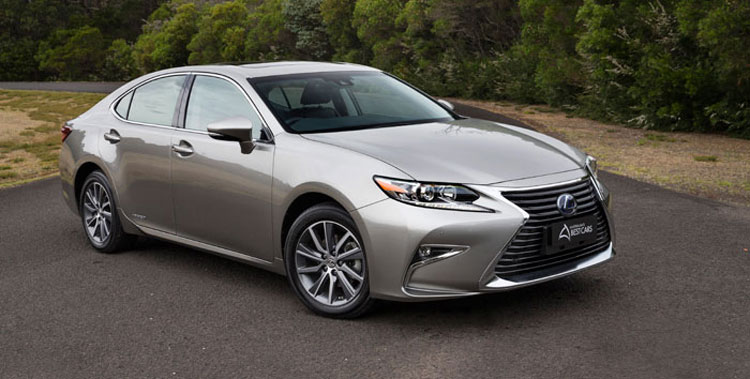 lexus-es-300h