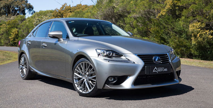 Lexus-IS-300h