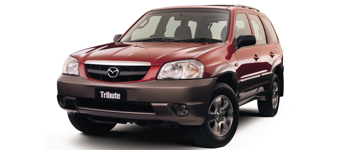 Used Mazda Tribute For Sale Near Me Edmunds