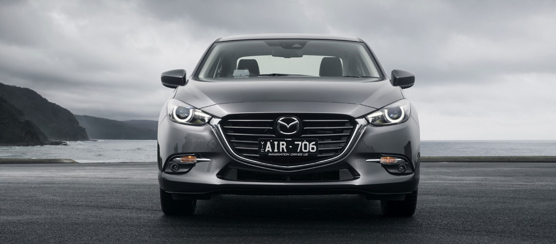 2015 Toyota Corolla Ascent Sport Small Car Car Reviews