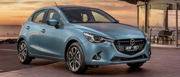 Mazda2-Genki-hatch