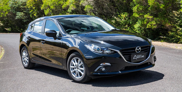 Mazda3-Maxx-resize