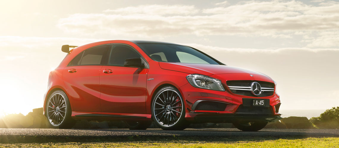 Mercedes Benz Car Reviews Buying A Car The Nrma