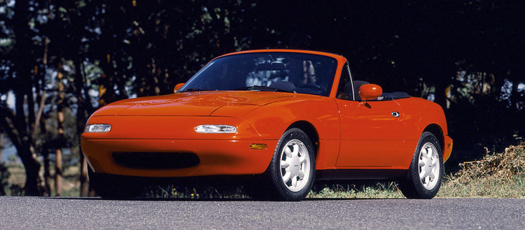 1989-Mazda-MX-5