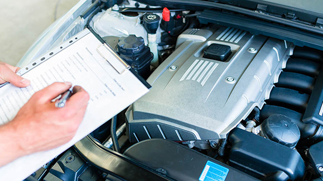 Car Magazine Comparison Lexus Rc F Wins Over Bmw M4 Ford Mustang