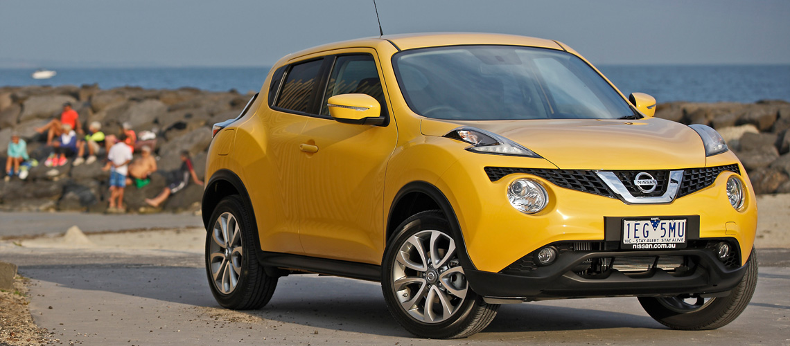 2015-Nissan-Juke-front