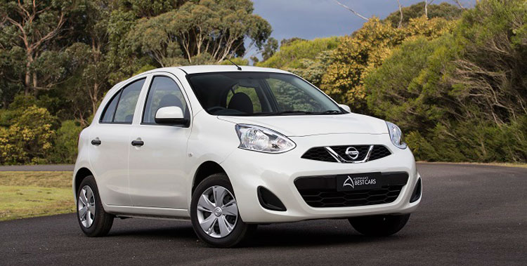 Nissan-Micra-ST resize