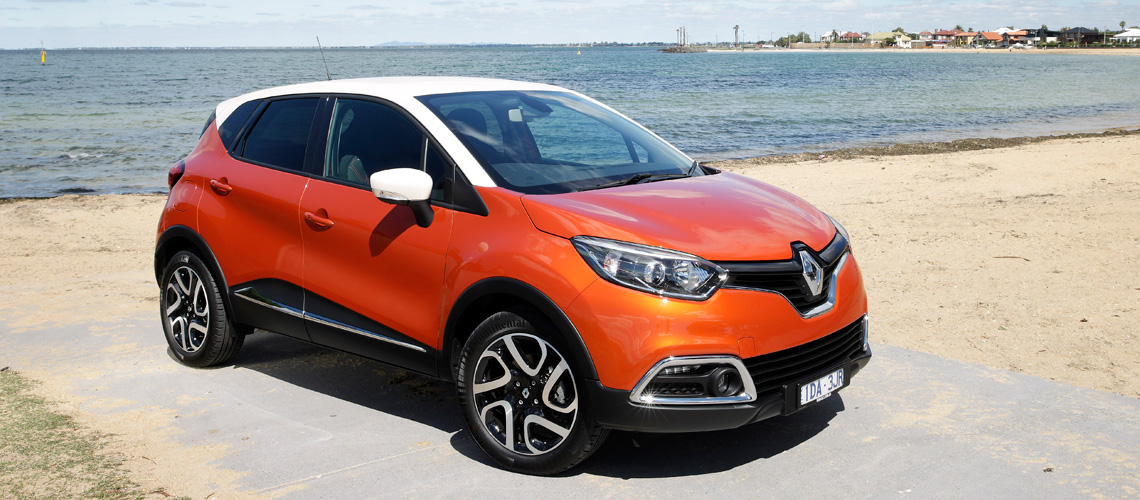 Renault-Captur-Dynamique-front