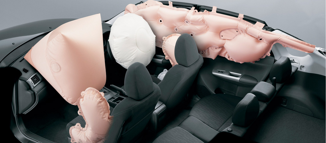 2007-Subaru-Impreza-RS-interior-airbags