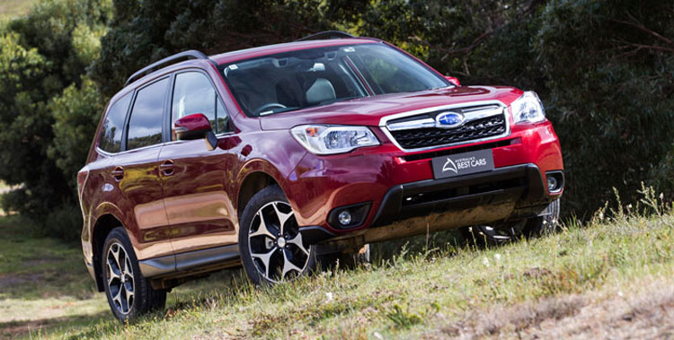 SubaruForester25resized