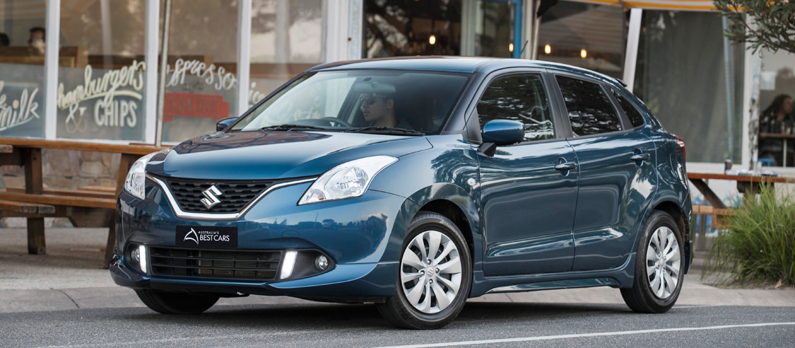 Nrma Best Cars Nrma Best Cars
