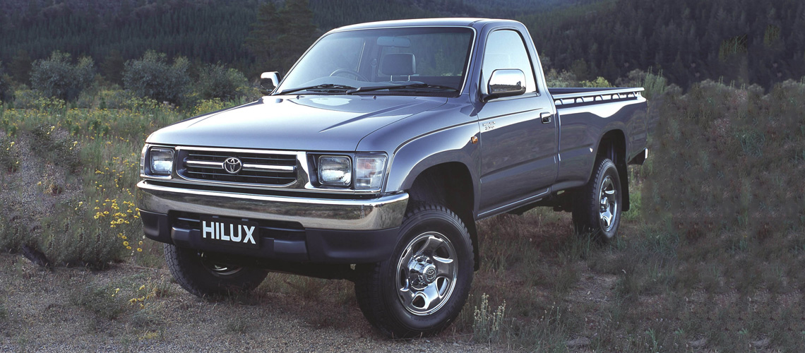 1998-Toyota-HiLux-1