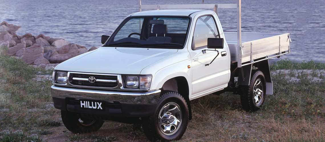 1998-Toyota-HiLux-2