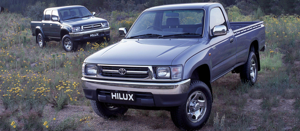 1998-Toyota-HiLux-3