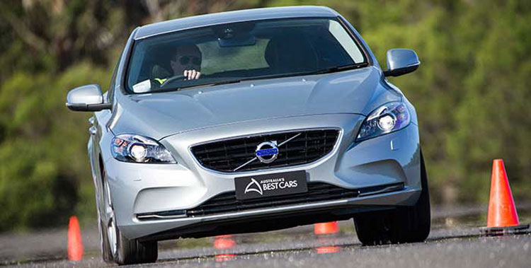 Volvo-V40