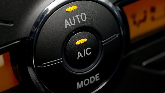 Is Driving With Air Con or Windows Down 