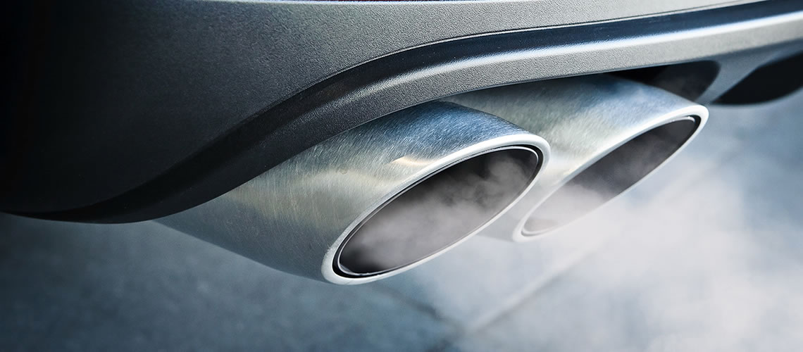 car-exhaust-tips