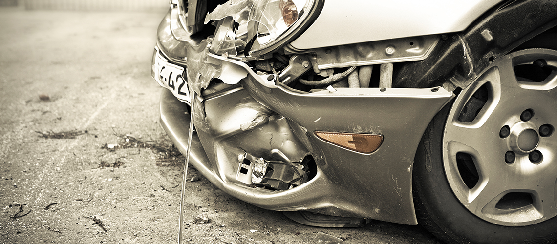 How much are you willing to pay to save your life? Insurance and Rego