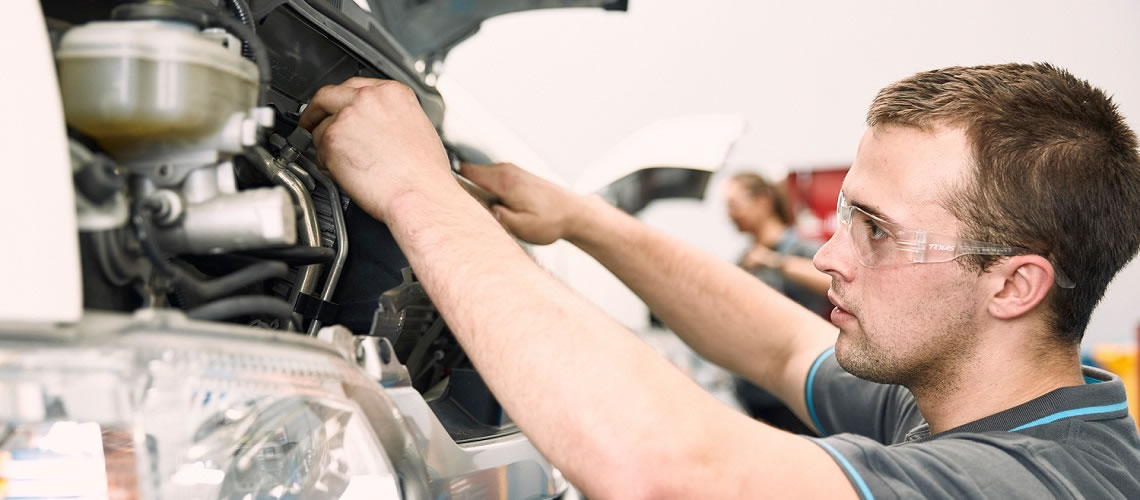 Car Servicing, Repairs and Mechanics in Sydney and NSW - Car Repairs