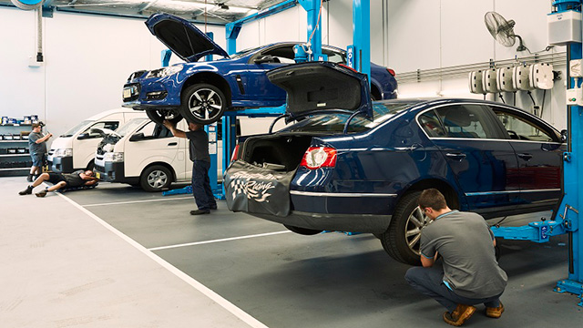 CTP Green Slip Refunds Insurance and Rego The NRMA CTP Green Slip Refunds Insurance and Rego The NRMA