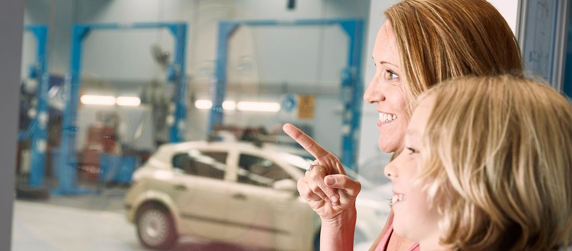 Nrma Car Servicing Liverpool Liverpool Nsw Nrma Car Servicing Liverpool Liverpool Nsw