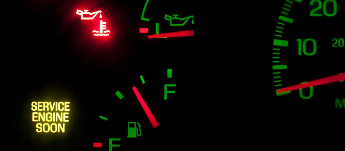 Car Battery Indicator Window Red Car Battery Indicator Window Red
