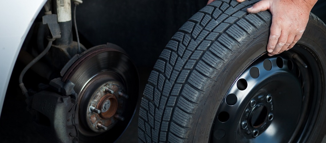 Nrma Car Servicing Marrickville Marrickville Nsw Nrma Car Servicing Marrickville Marrickville Nsw