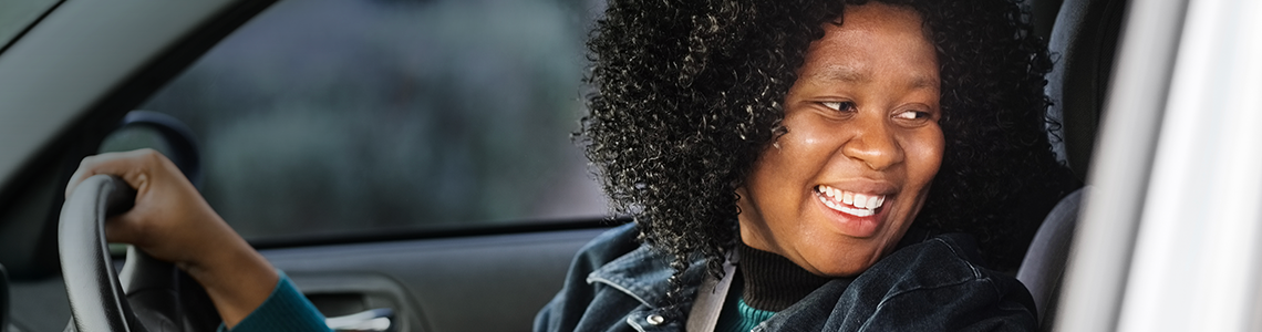 Vehicle Inspection - Pre Purchase Car Check