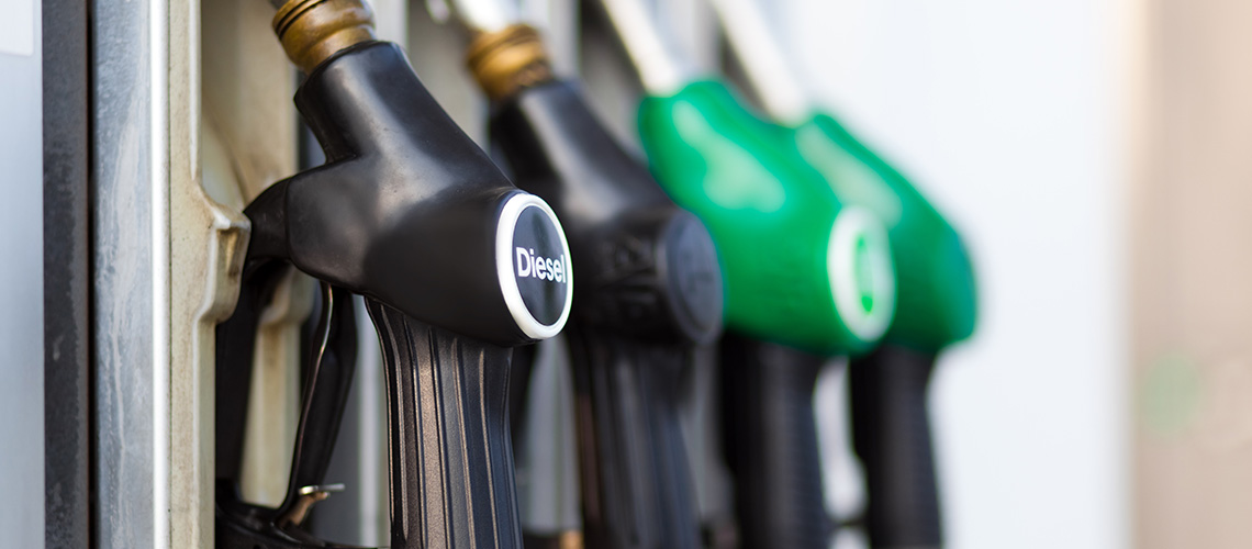 How do I know if my fuel is contaminated? Car Servicing How do I know if my fuel is contaminated? Car Servicing