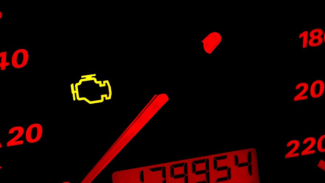 Car Maintenance Advice And Tips | The Nrma