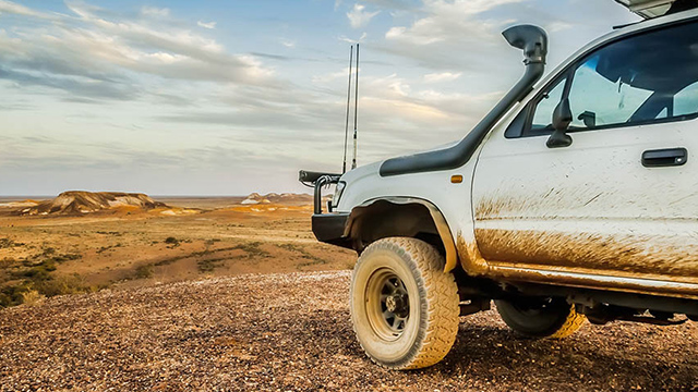 trip planner roadtrips holidays